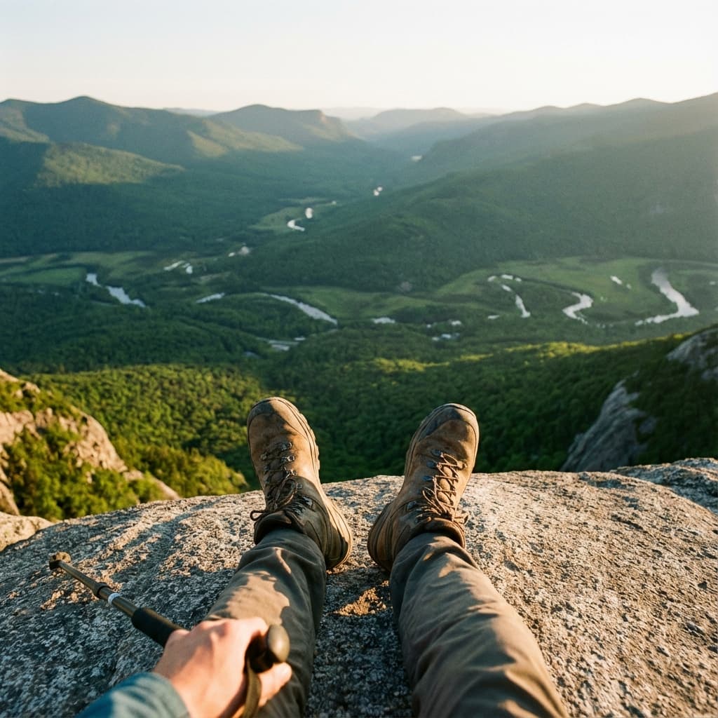 Mr. Meal Prep: 106lbs Gone